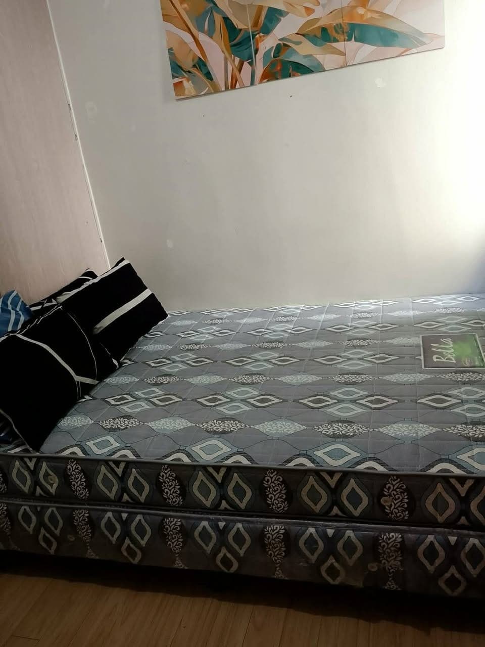 🚨 RUSH RENT 🚨1 Bedroom Unit - photo 1