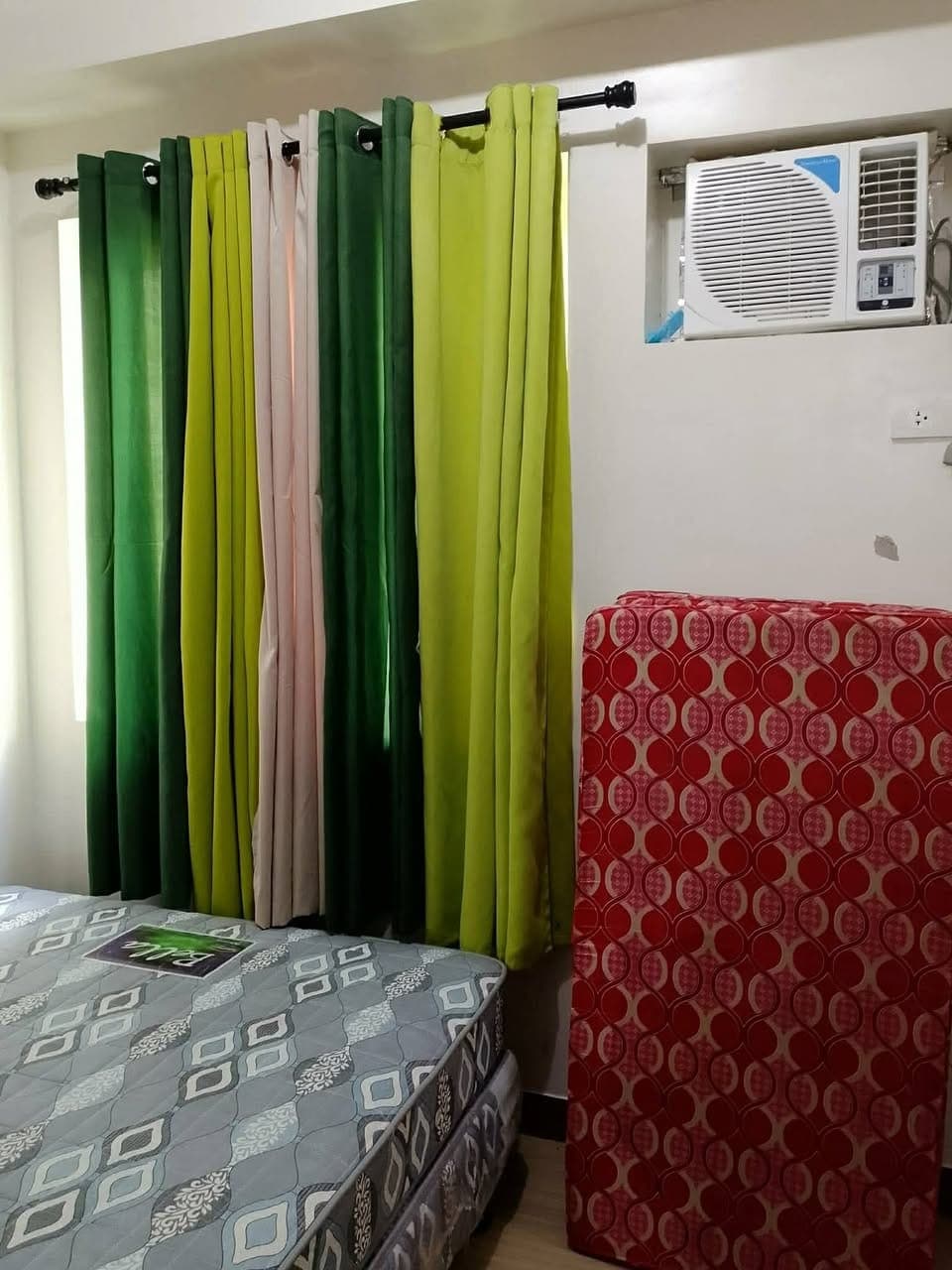 🚨 RUSH RENT 🚨1 Bedroom Unit - photo 3