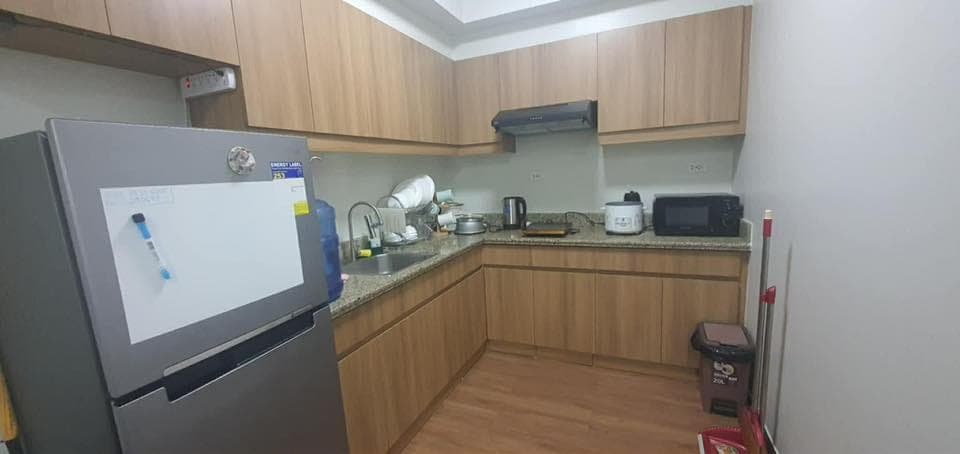 🍃🍃1 Bedroon for Rent 🟩 Aston Place - photo 2