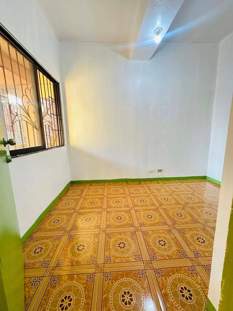 ✨ FOR RENT – ROOM FOR RENT (WITH 1 BEDROOM)✨ 🏡 - photo 3