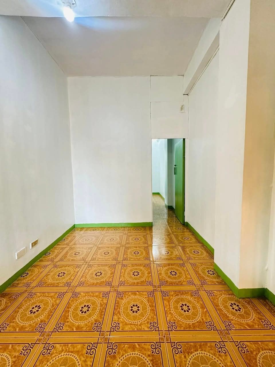 ✨ FOR RENT – ROOM FOR RENT (WITH 1 BEDROOM)✨ 🏡 - photo 4