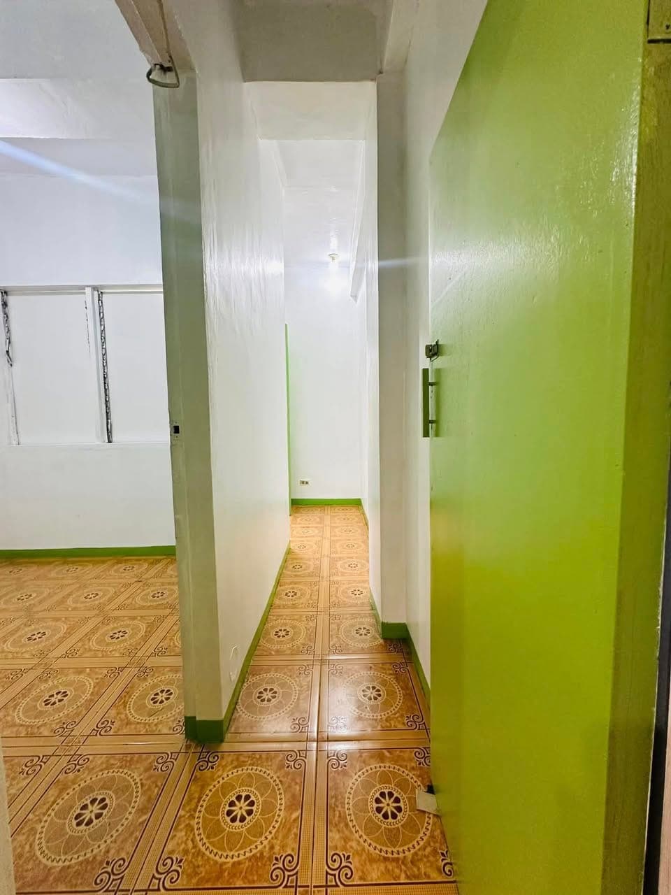 ✨ FOR RENT – ROOM FOR RENT (WITH 1 BEDROOM)✨ 🏡 - photo 5