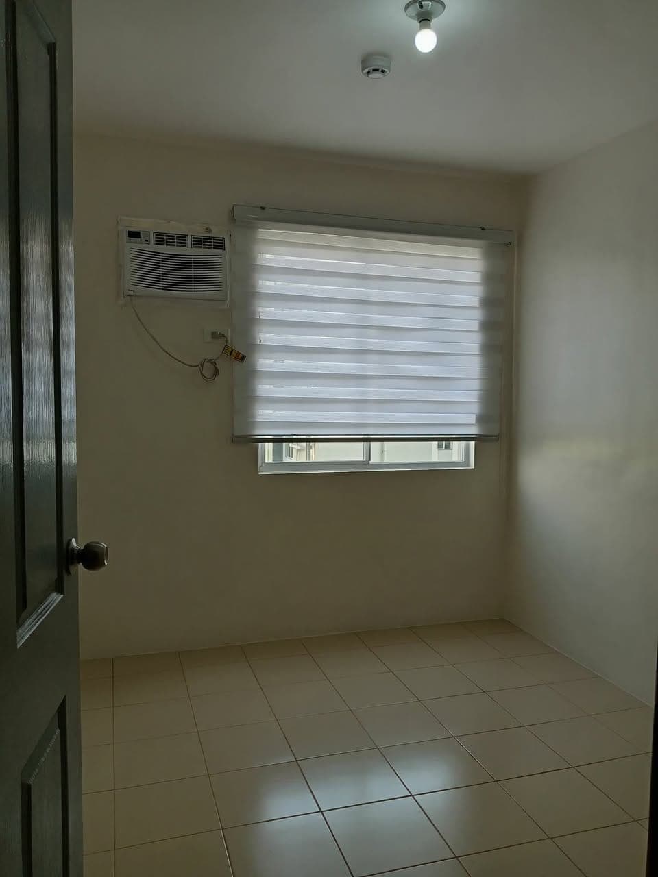 𝗙𝗢𝗥 𝗥𝗘𝗡𝗧: 𝗣𝗿𝗶𝗺𝗲 𝗟𝗼𝗰𝗮𝘁𝗶𝗼𝗻! - photo 1