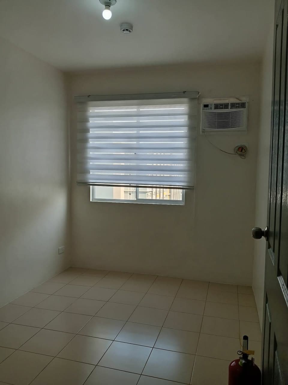 𝗙𝗢𝗥 𝗥𝗘𝗡𝗧: 𝗣𝗿𝗶𝗺𝗲 𝗟𝗼𝗰𝗮𝘁𝗶𝗼𝗻! - photo 2