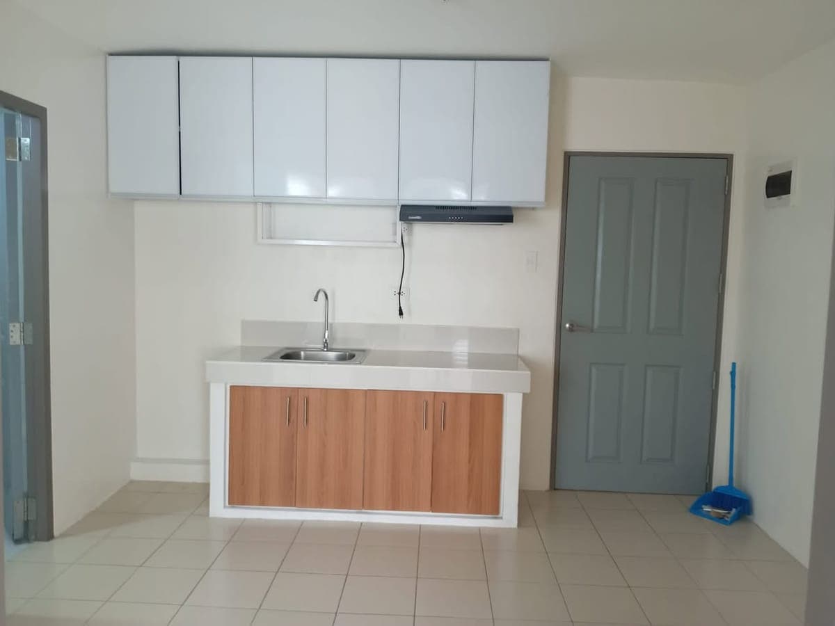 𝗙𝗢𝗥 𝗥𝗘𝗡𝗧: 𝗣𝗿𝗶𝗺𝗲 𝗟𝗼𝗰𝗮𝘁𝗶𝗼𝗻! - photo 3