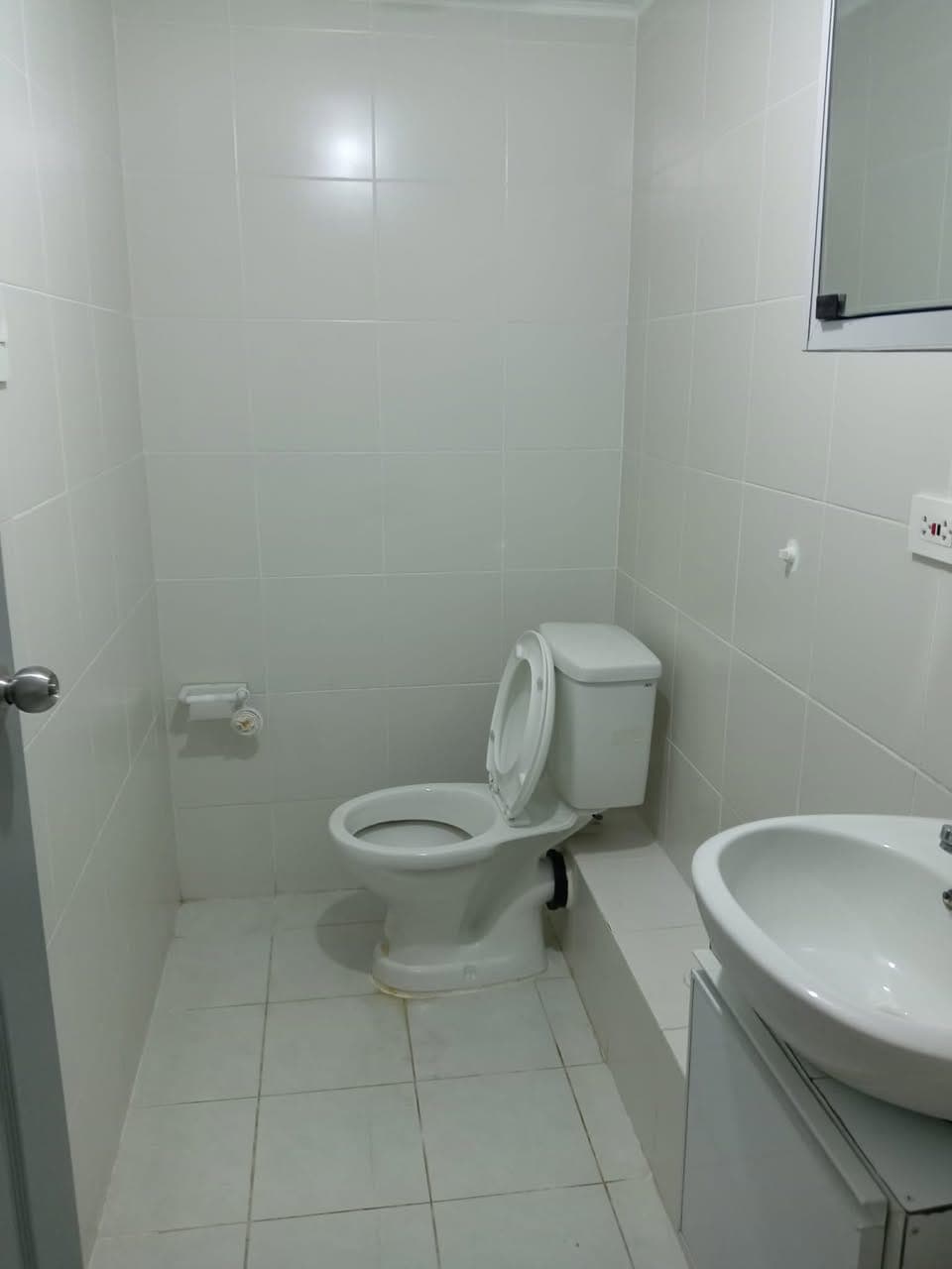 𝗙𝗢𝗥 𝗥𝗘𝗡𝗧: 𝗣𝗿𝗶𝗺𝗲 𝗟𝗼𝗰𝗮𝘁𝗶𝗼𝗻! - photo 5