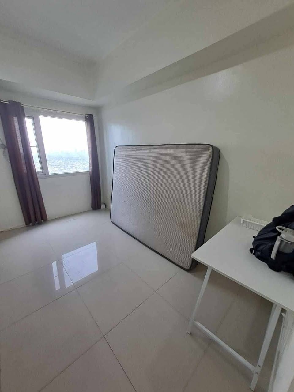 𝐅𝐎𝐑 𝐑𝐄𝐍𝐓 Studio Type Condo at Jazz Residences, - photo 1