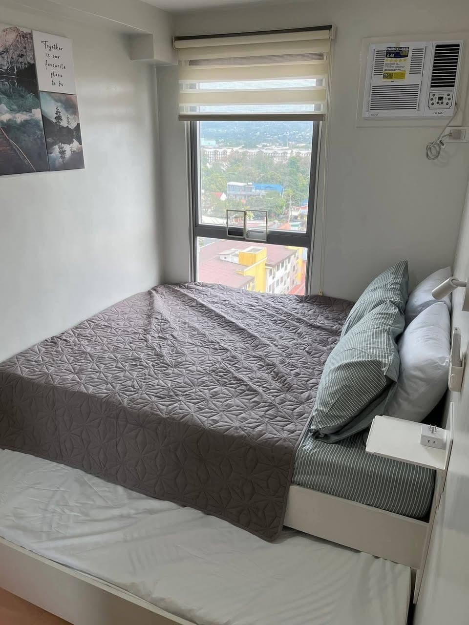 CONDO FOR RENT 💯 - photo 1