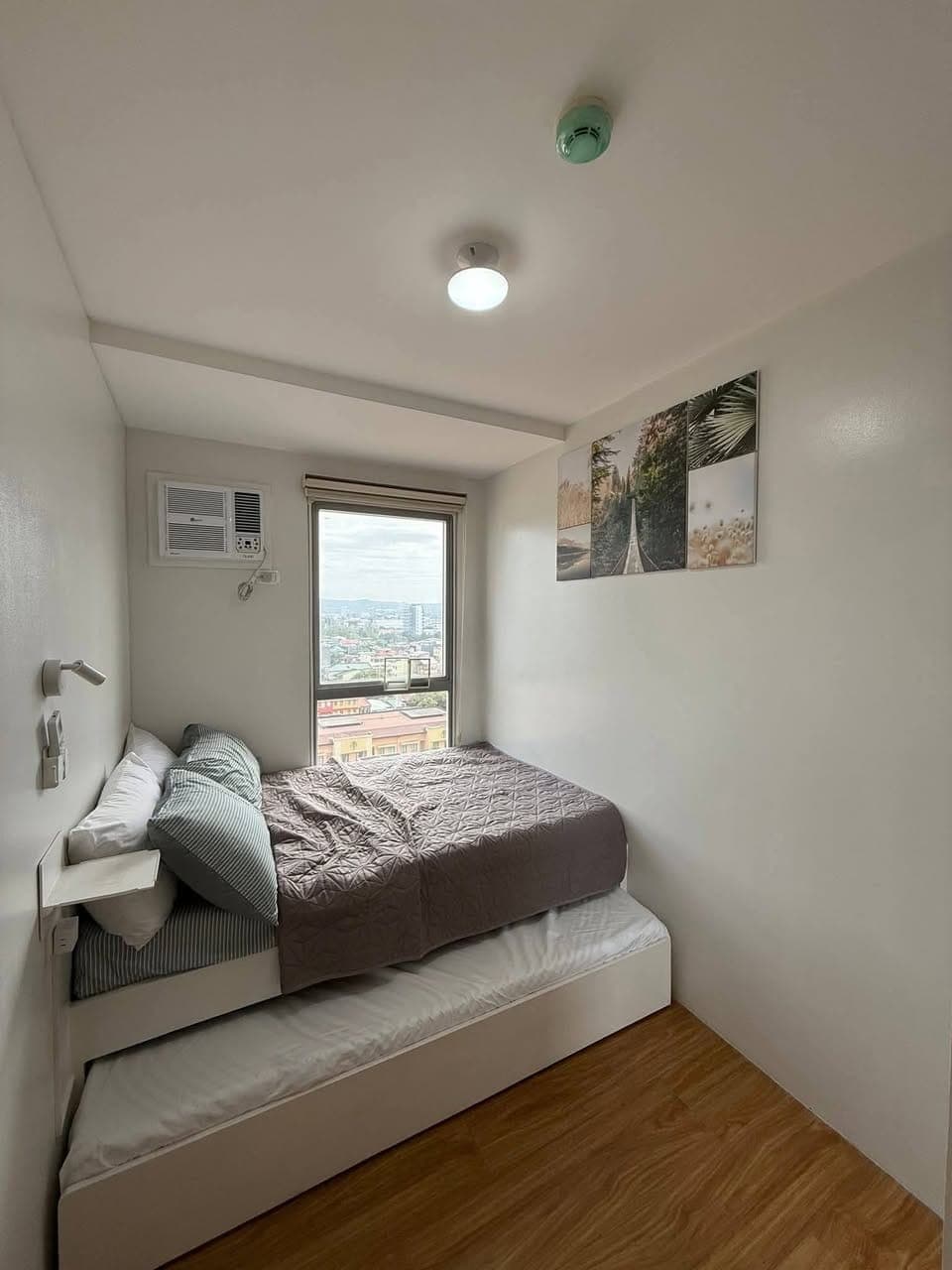 CONDO FOR RENT 💯 - photo 3