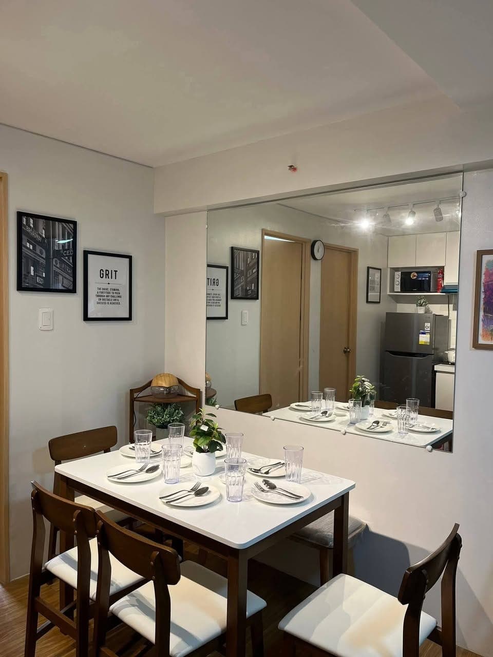 CONDO FOR RENT 💯 - photo 5