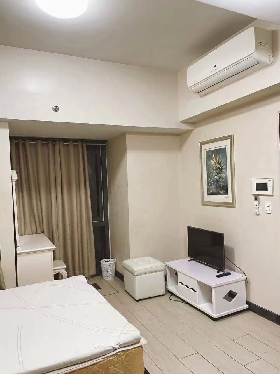 🍃🍃Studio Type for Rent 🟩 Greenbelt Hamilton - photo 3