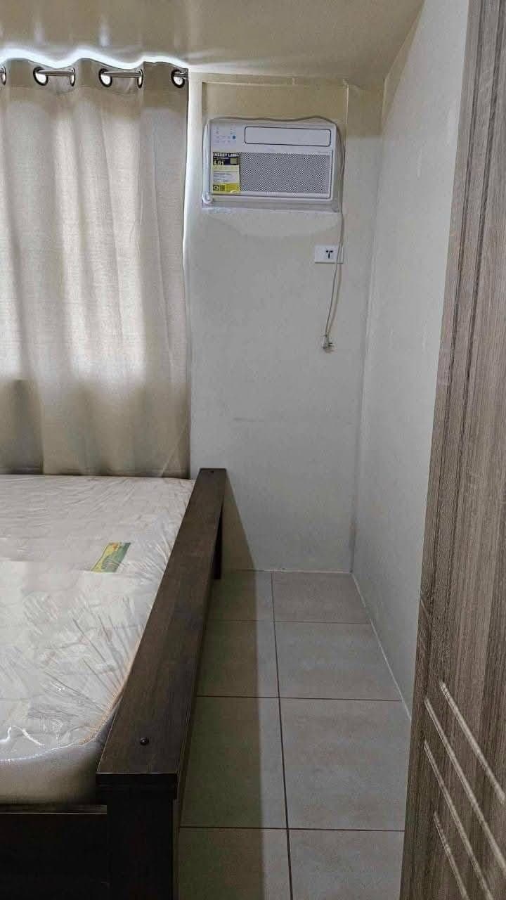 𝐅𝐎𝐑 𝐑𝐄𝐍𝐓 One Bedroom with balcony in Avida Towers One Union Place - photo 2