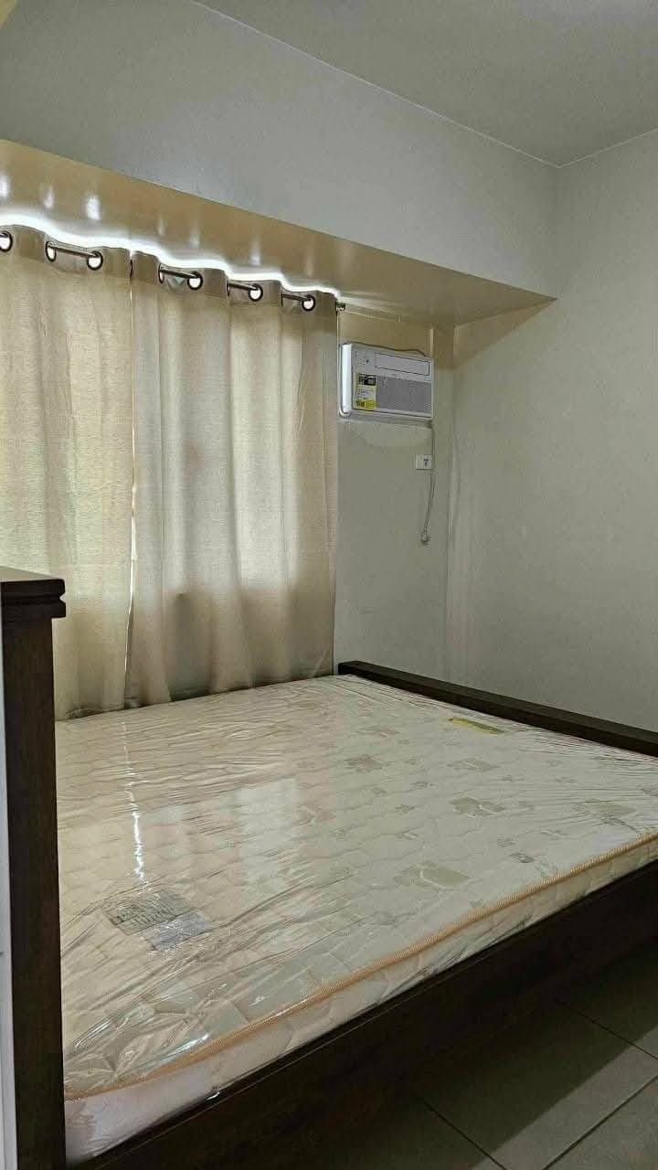 𝐅𝐎𝐑 𝐑𝐄𝐍𝐓 One Bedroom with balcony in Avida Towers One Union Place - photo 3