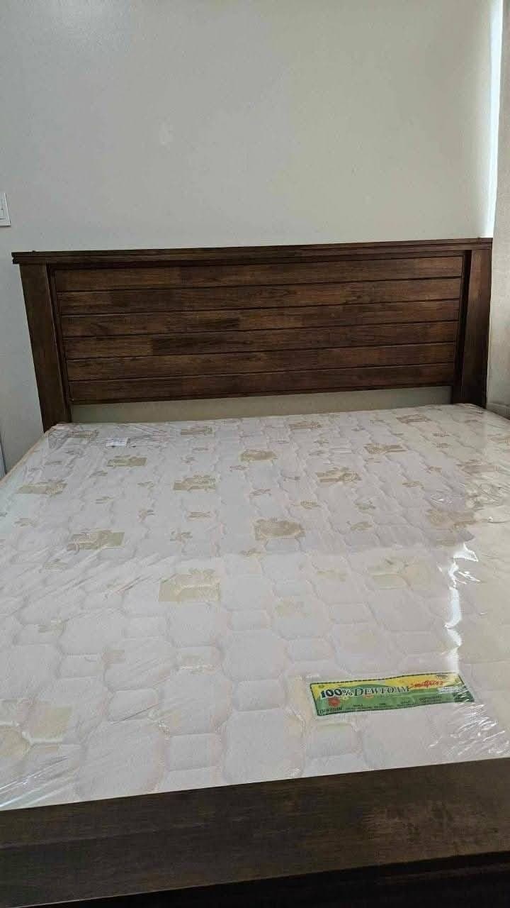 𝐅𝐎𝐑 𝐑𝐄𝐍𝐓 One Bedroom with balcony in Avida Towers One Union Place - photo 4