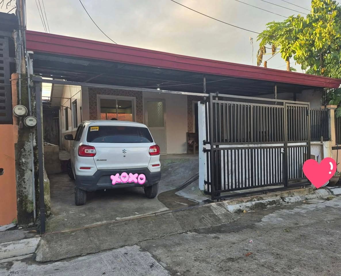 House for rent 13,500 - photo 3