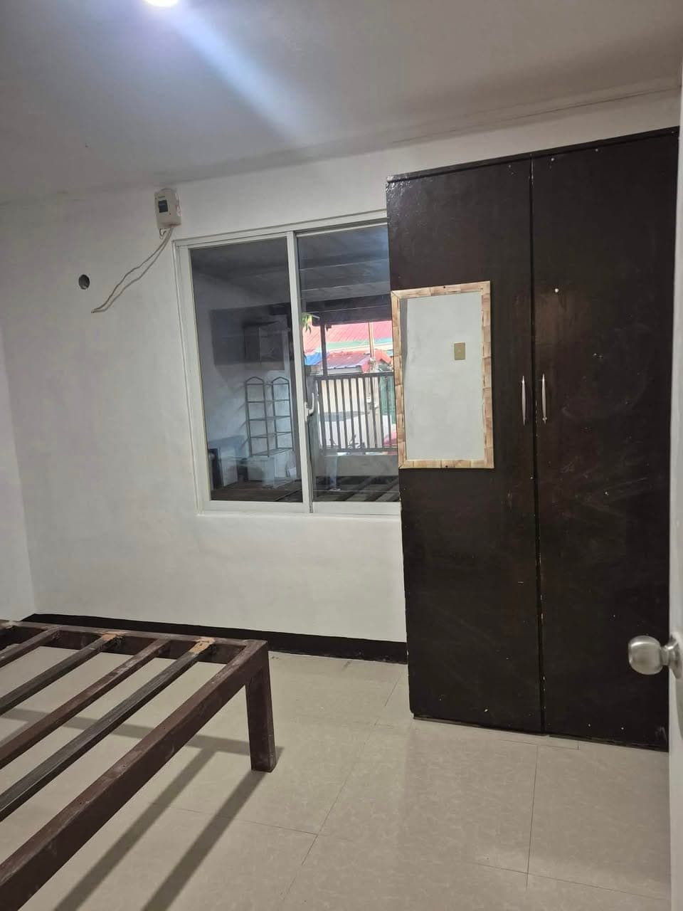 House for rent 13,500 - photo 1
