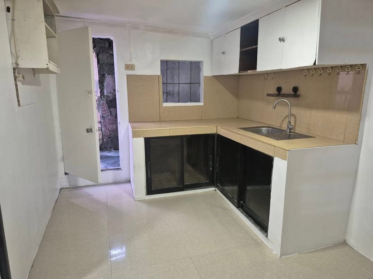 House for rent 13,500 - photo 2