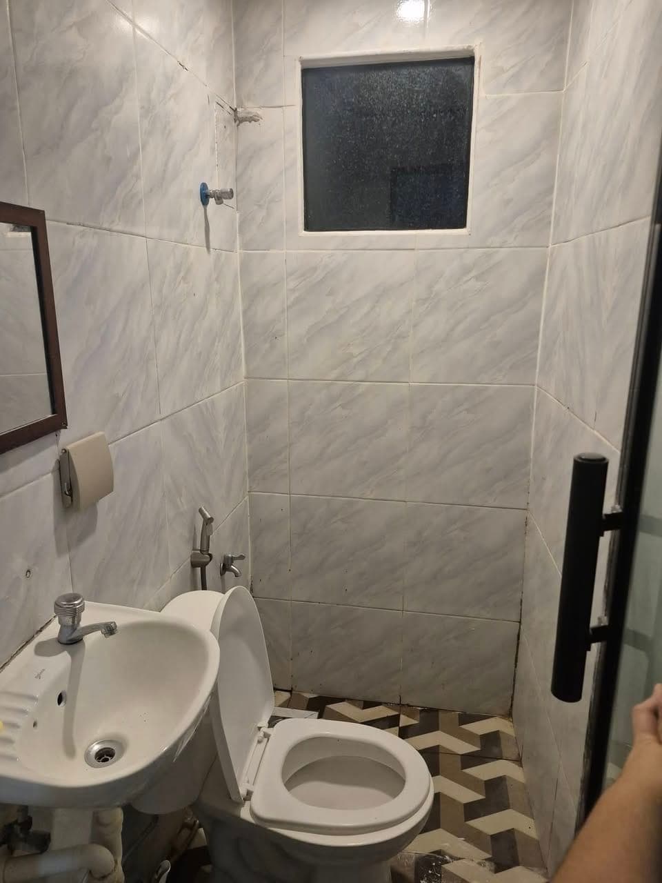 House for rent 13,500 - photo 5