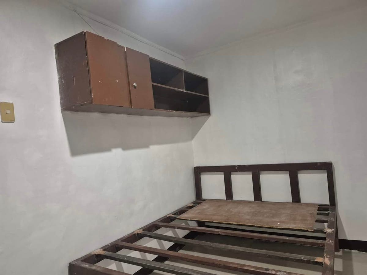 House for rent 13,500 - photo 4