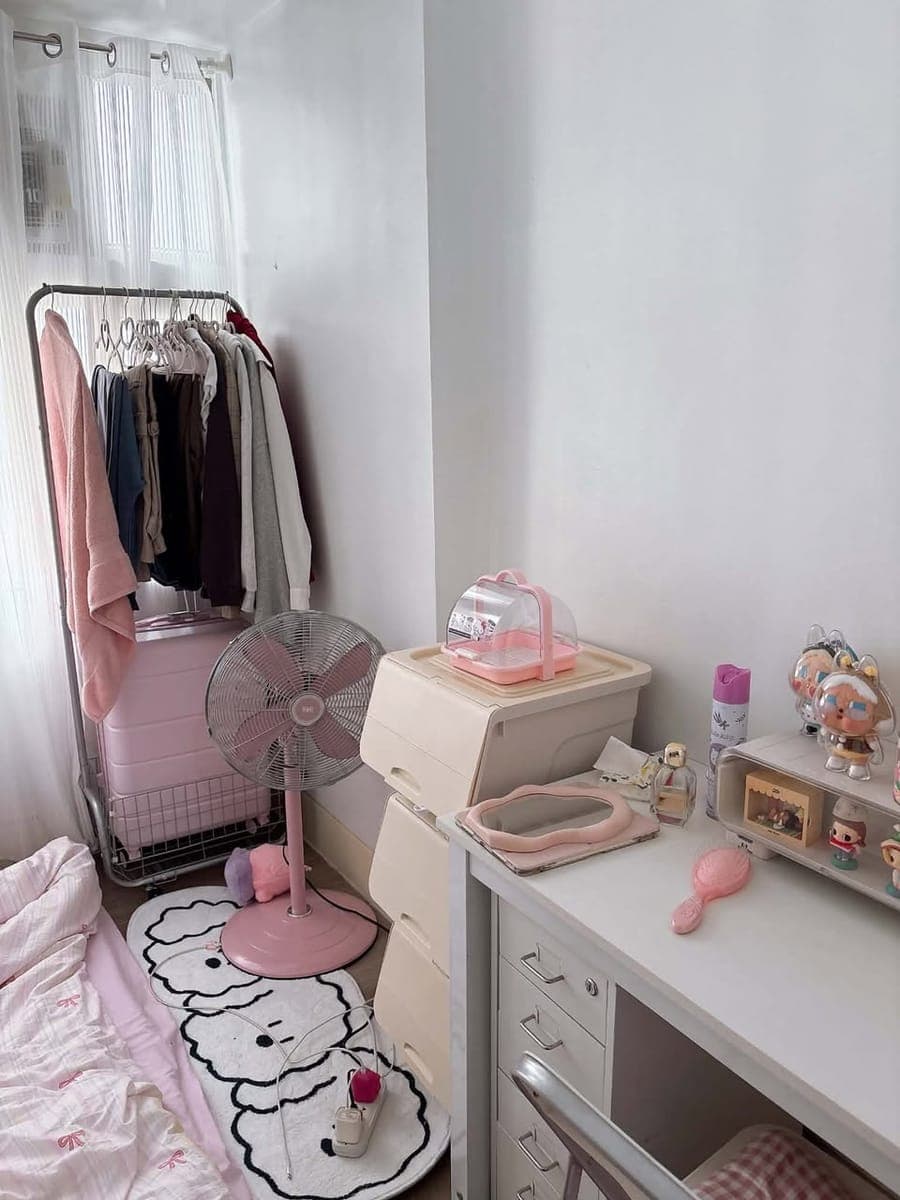URGENT NEED OF REPLACEMENT! - photo 3