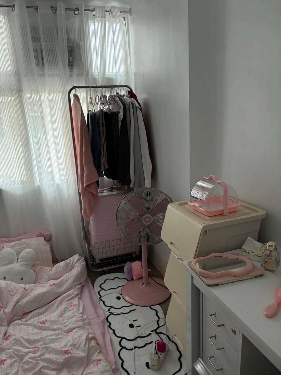 URGENT NEED OF REPLACEMENT! - photo 5