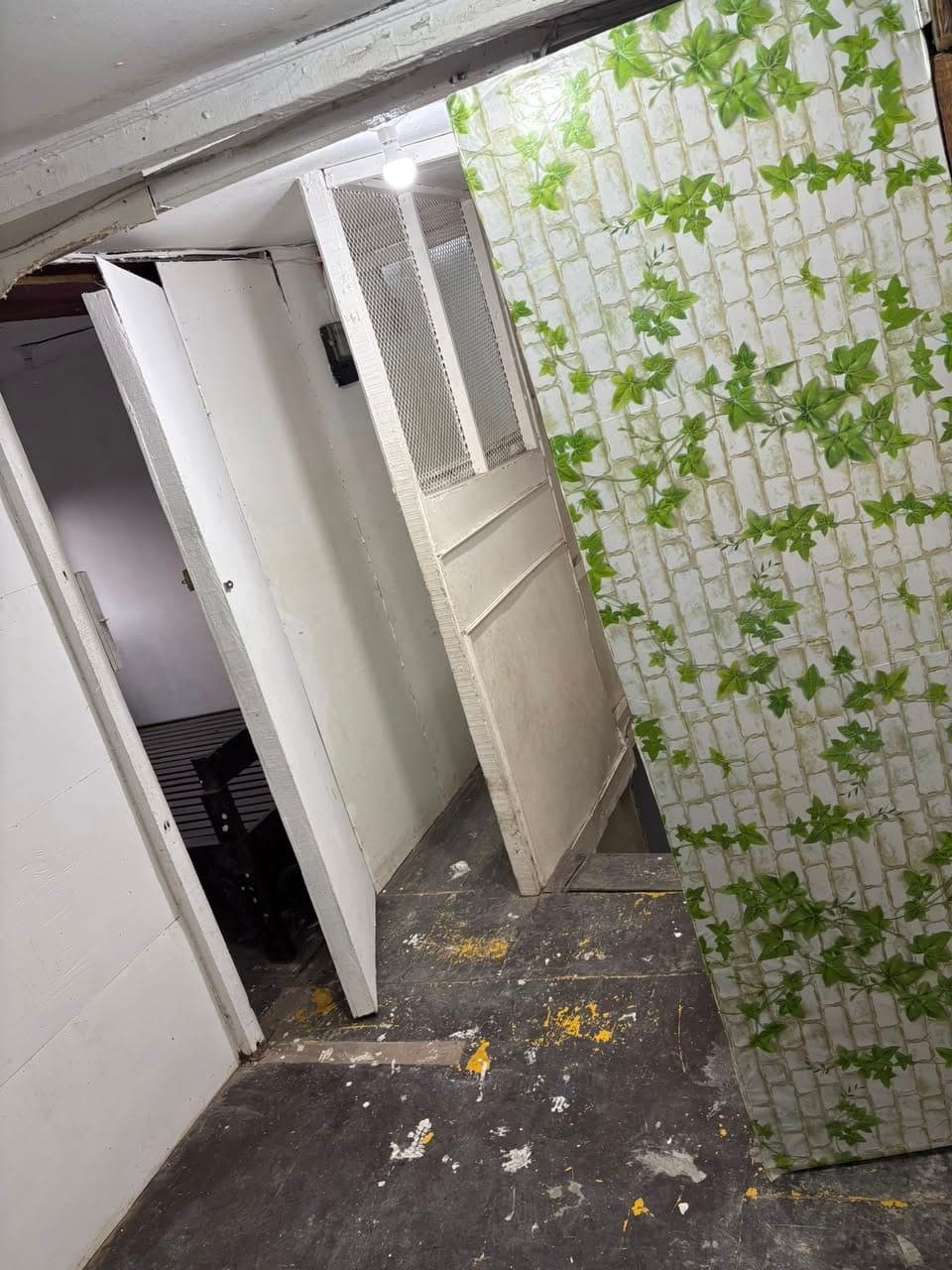 Room for Rent  (2 vacant rooms) - photo 5