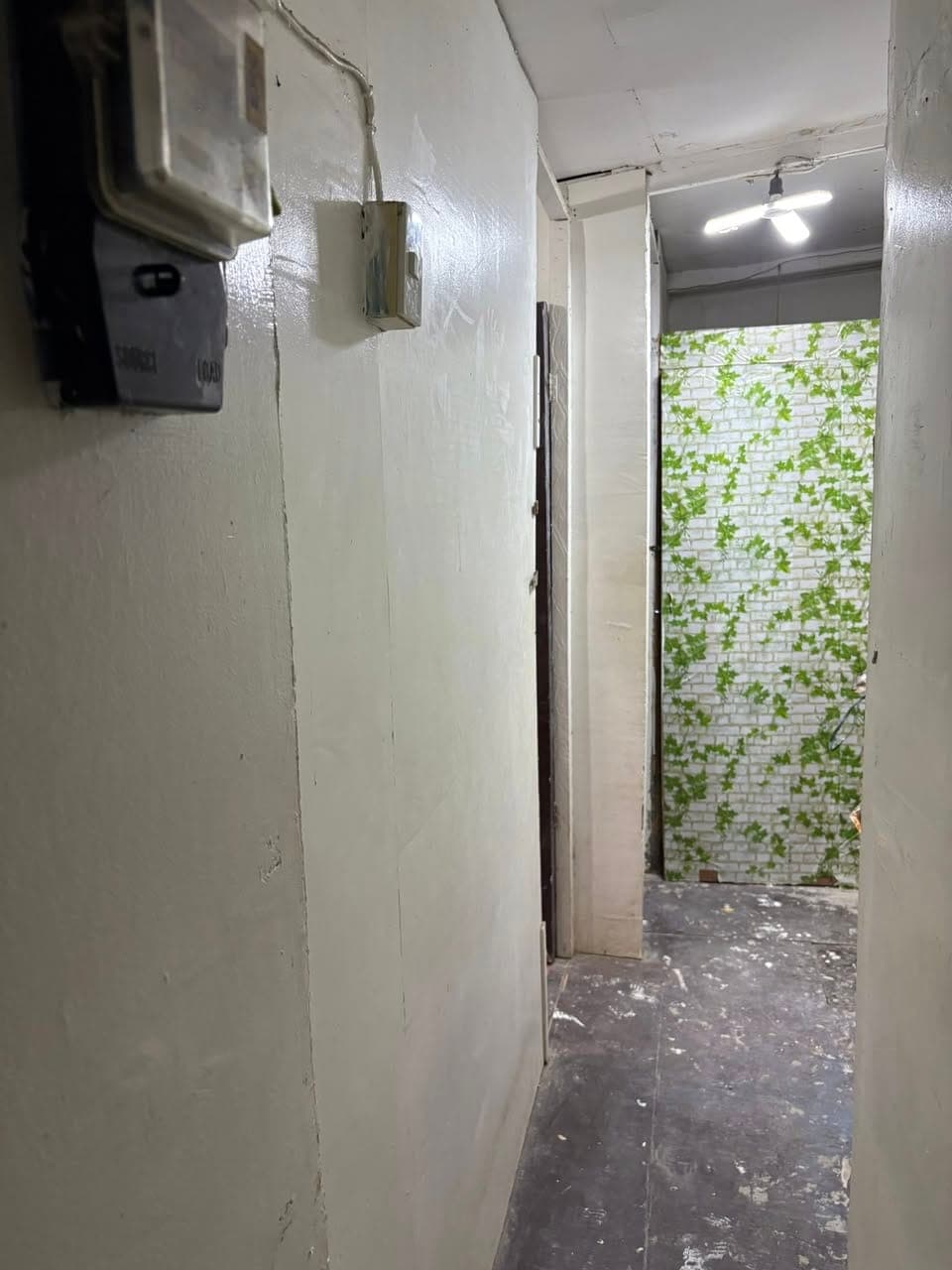 Room for Rent  (2 vacant rooms) - photo 4