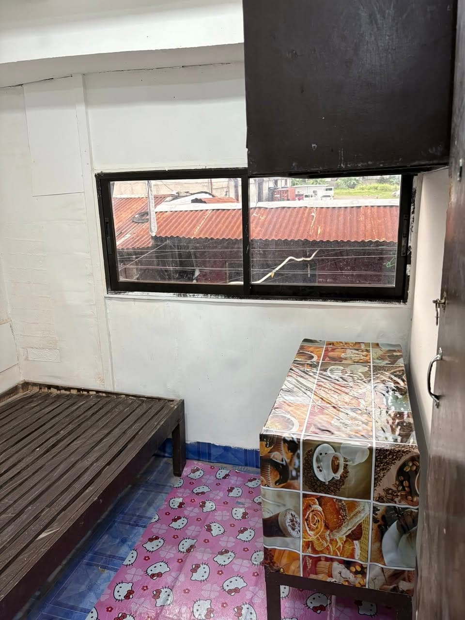 Room for Rent  (2 vacant rooms) - photo 2