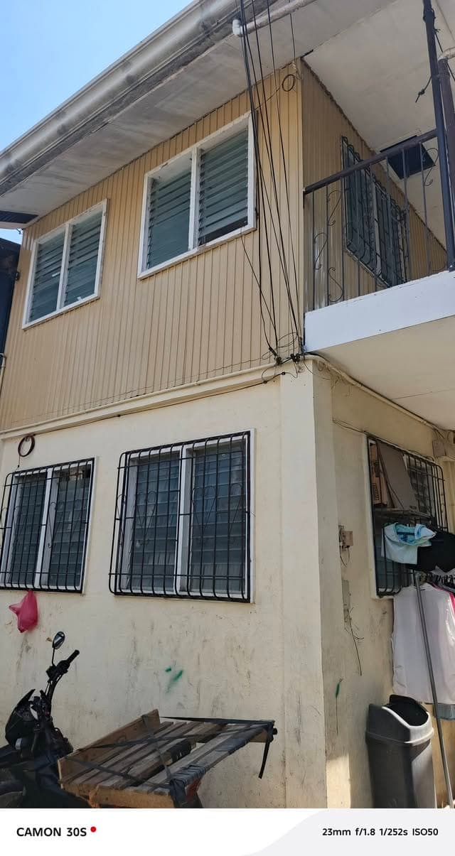 RENT UPPER UNIT - photo 2