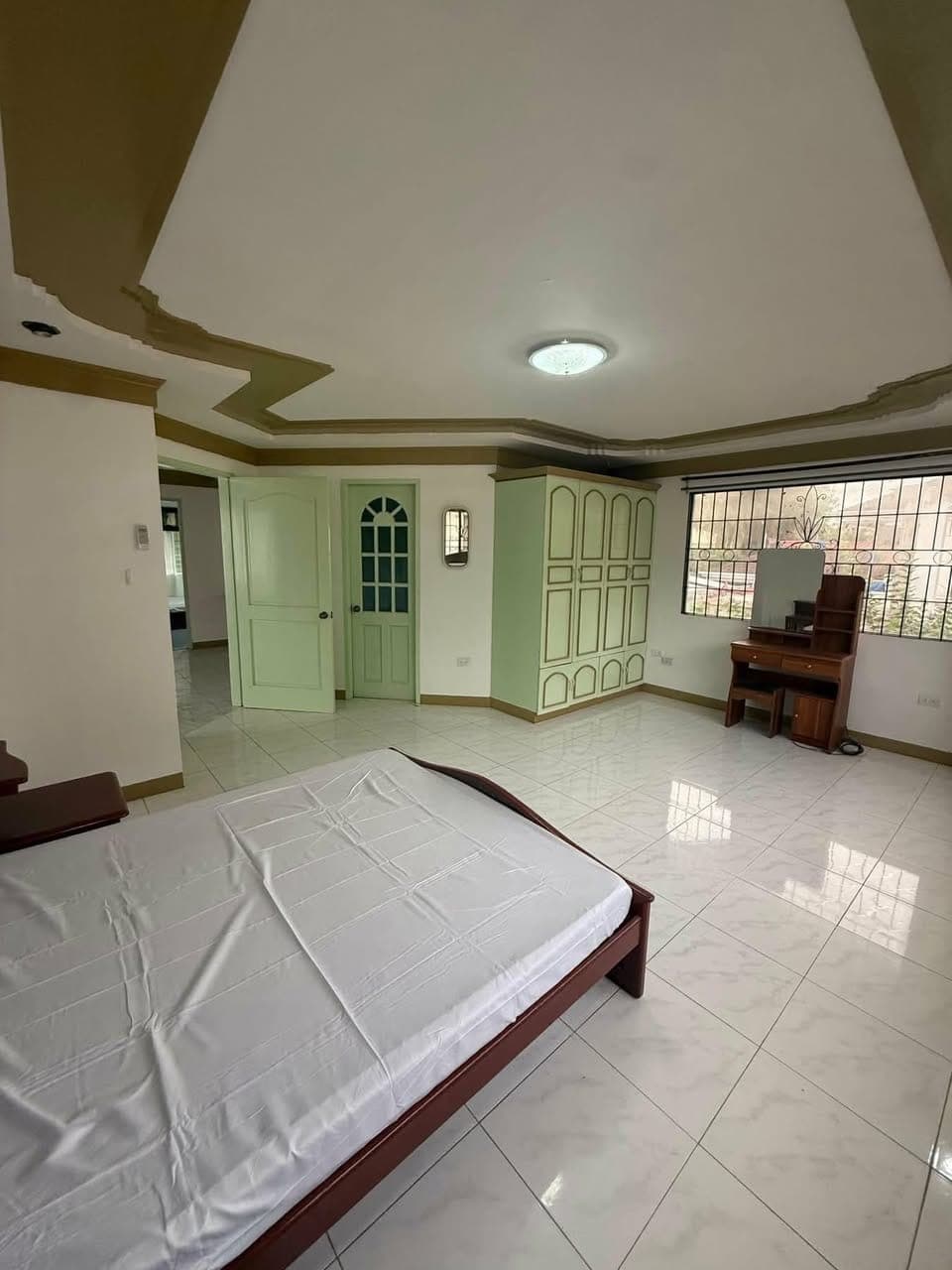 🏡✨ SPACIOUS FURNISHED HOUSE FOR RENT – PRIME LOCATION! ✨🏡 - photo 2