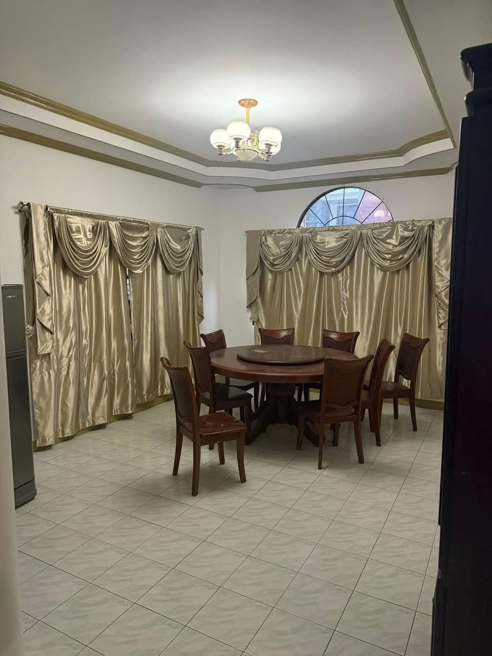 🏡✨ SPACIOUS FURNISHED HOUSE FOR RENT – PRIME LOCATION! ✨🏡 - photo 4