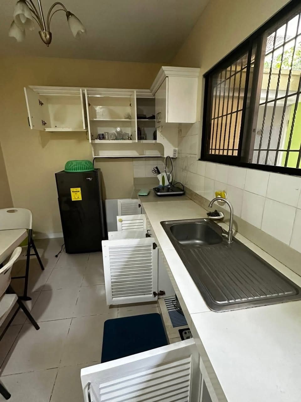 HOUSE FOR RENT ❗️ - photo 4