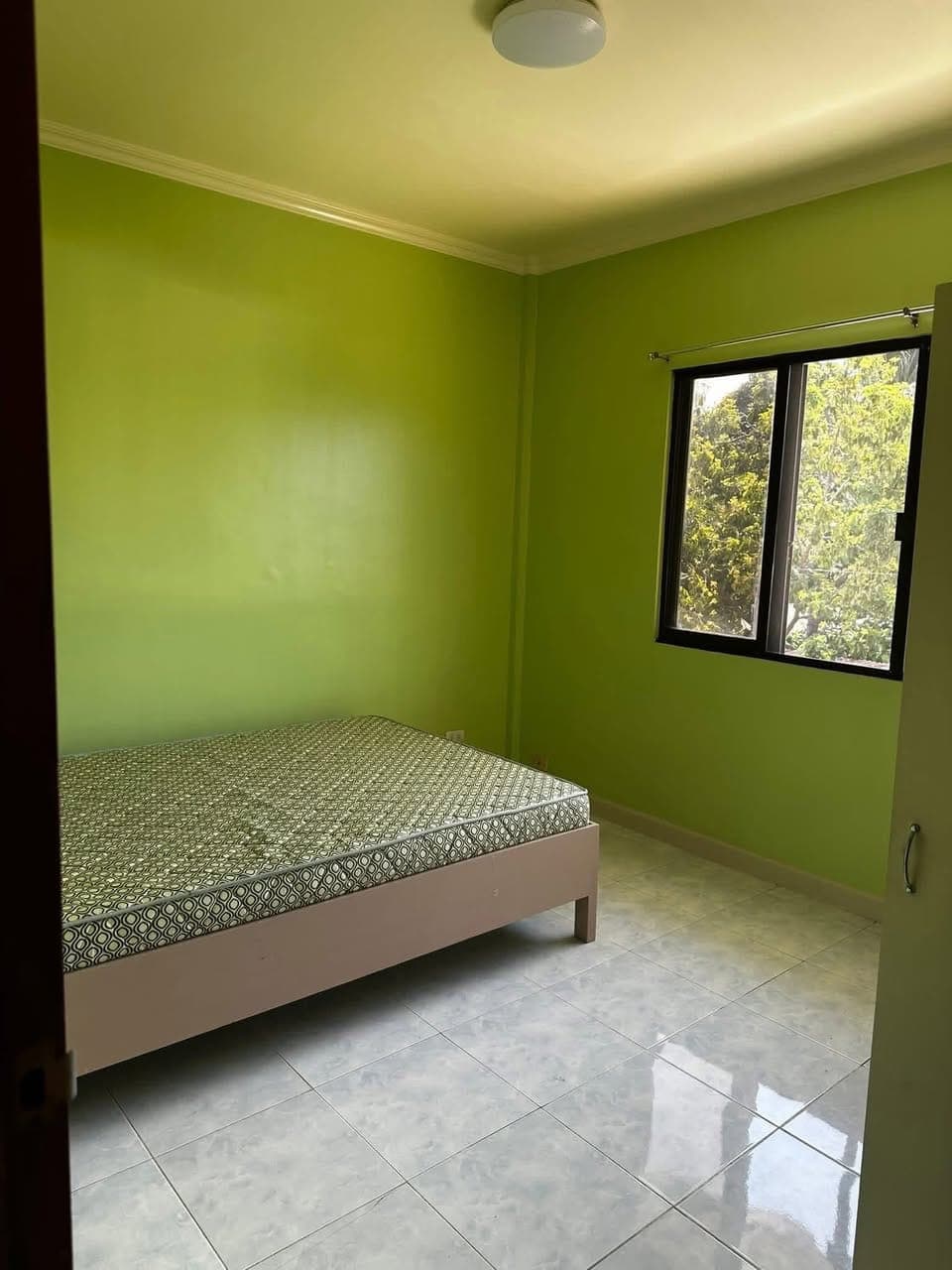 HOUSE FOR RENT ❗️ - photo 2