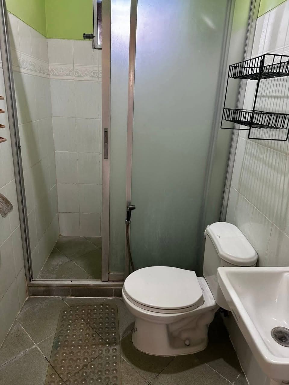 HOUSE FOR RENT ❗️ - photo 5