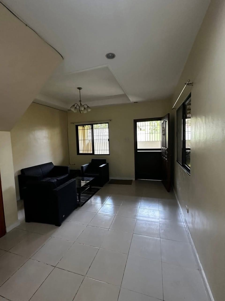 HOUSE FOR RENT ❗️ - photo 1