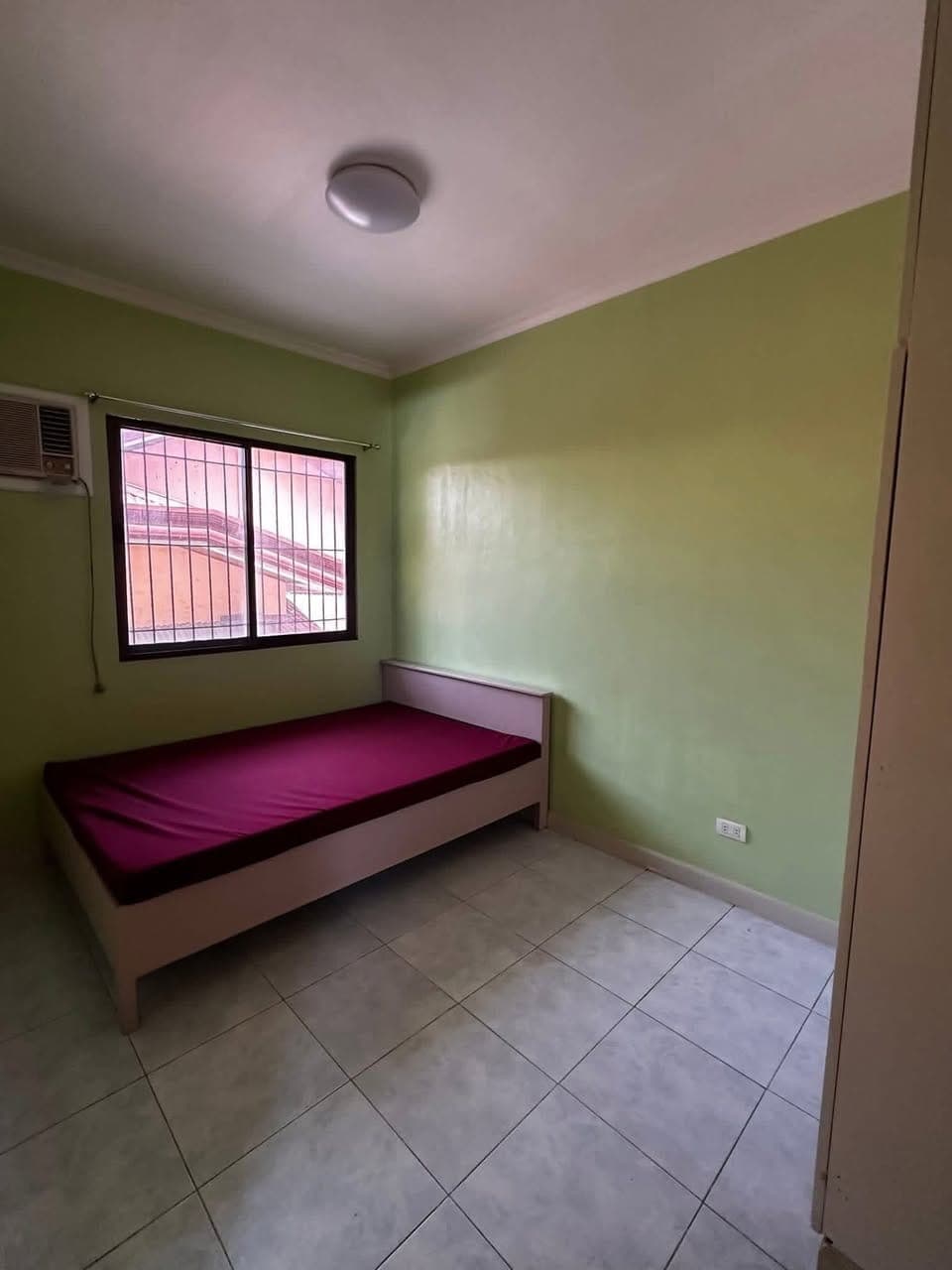 HOUSE FOR RENT ❗️ - photo 3