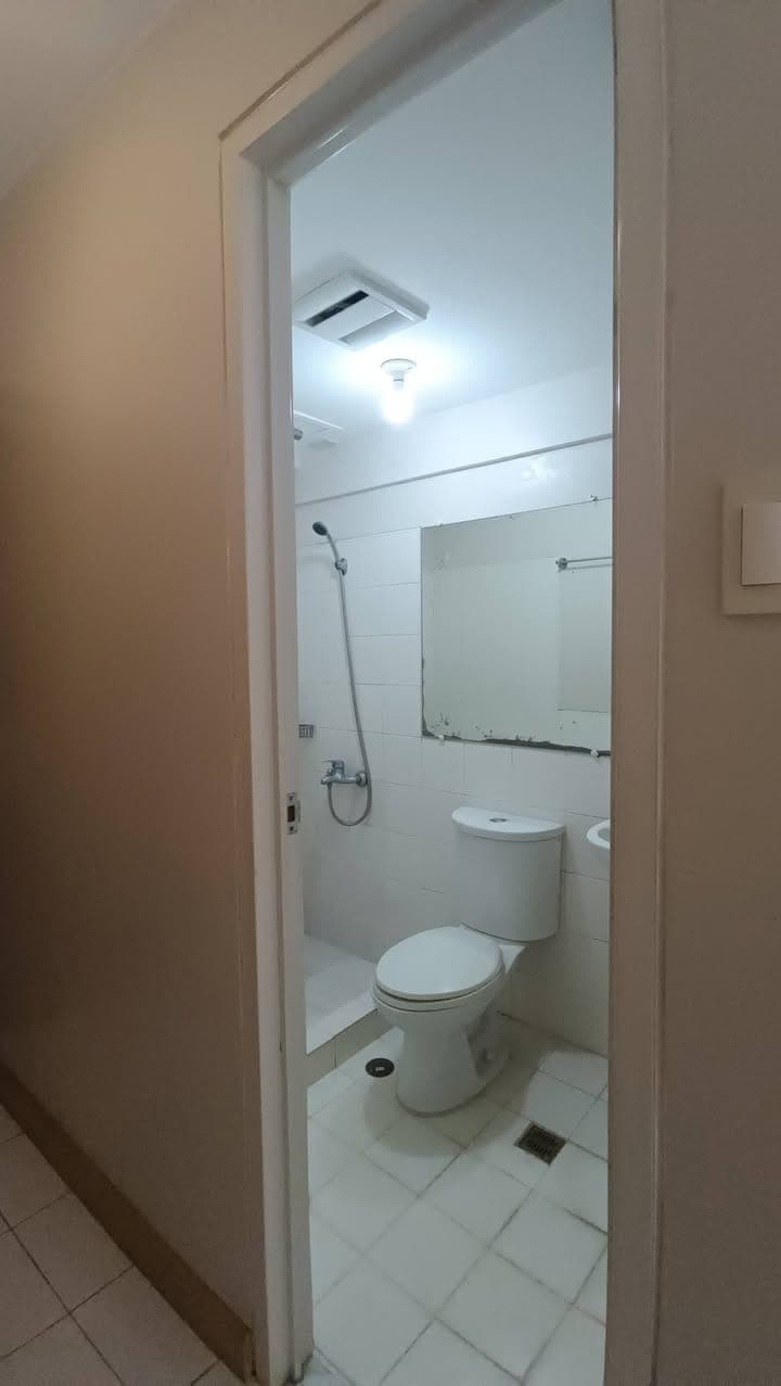 ‼️STUDIO UNIT WITH BALCONY FOR RENT 😱 - photo 5