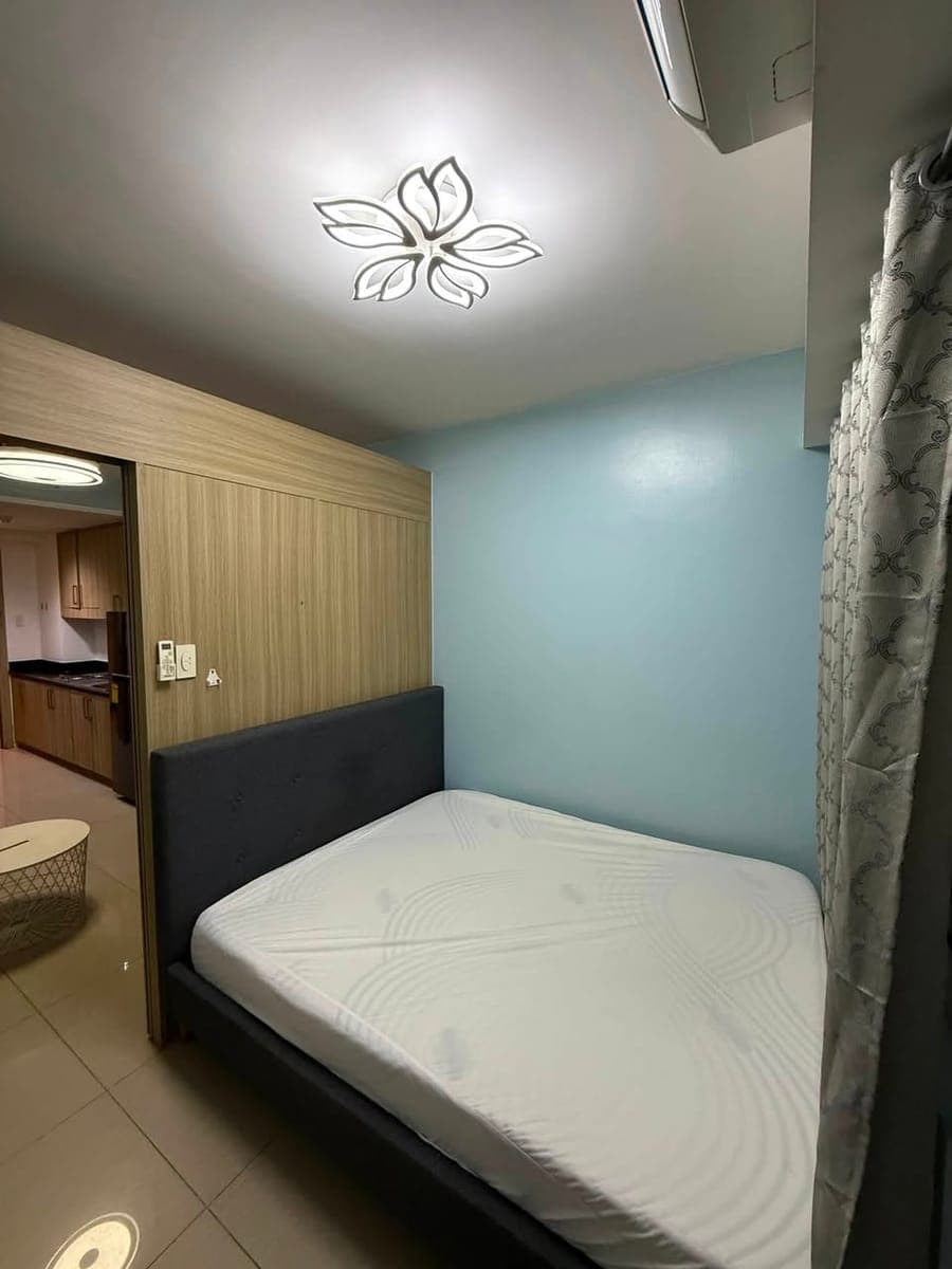 - Shore Residences For Rent Pasay City walking distance to Mall of Asia  - - photo 2