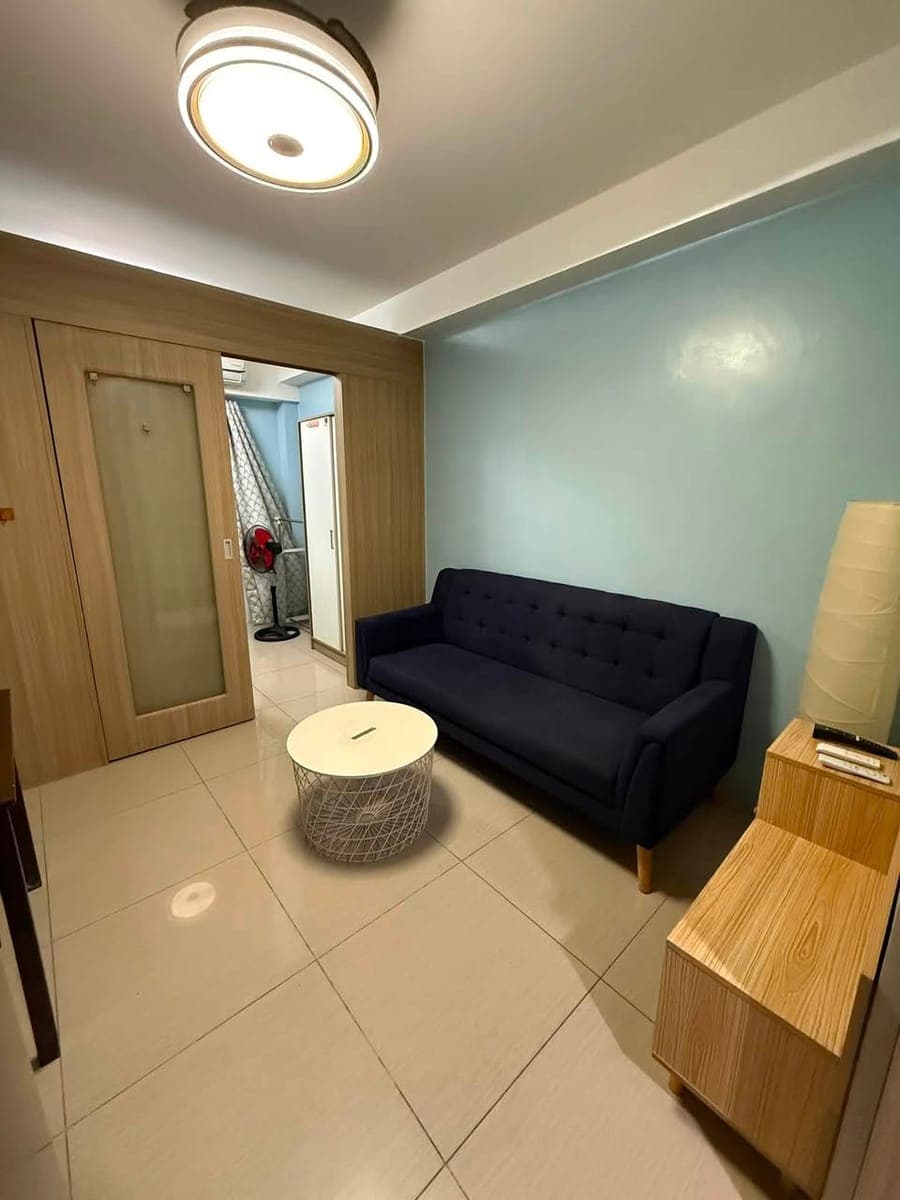 - Shore Residences For Rent Pasay City walking distance to Mall of Asia  - - photo 3