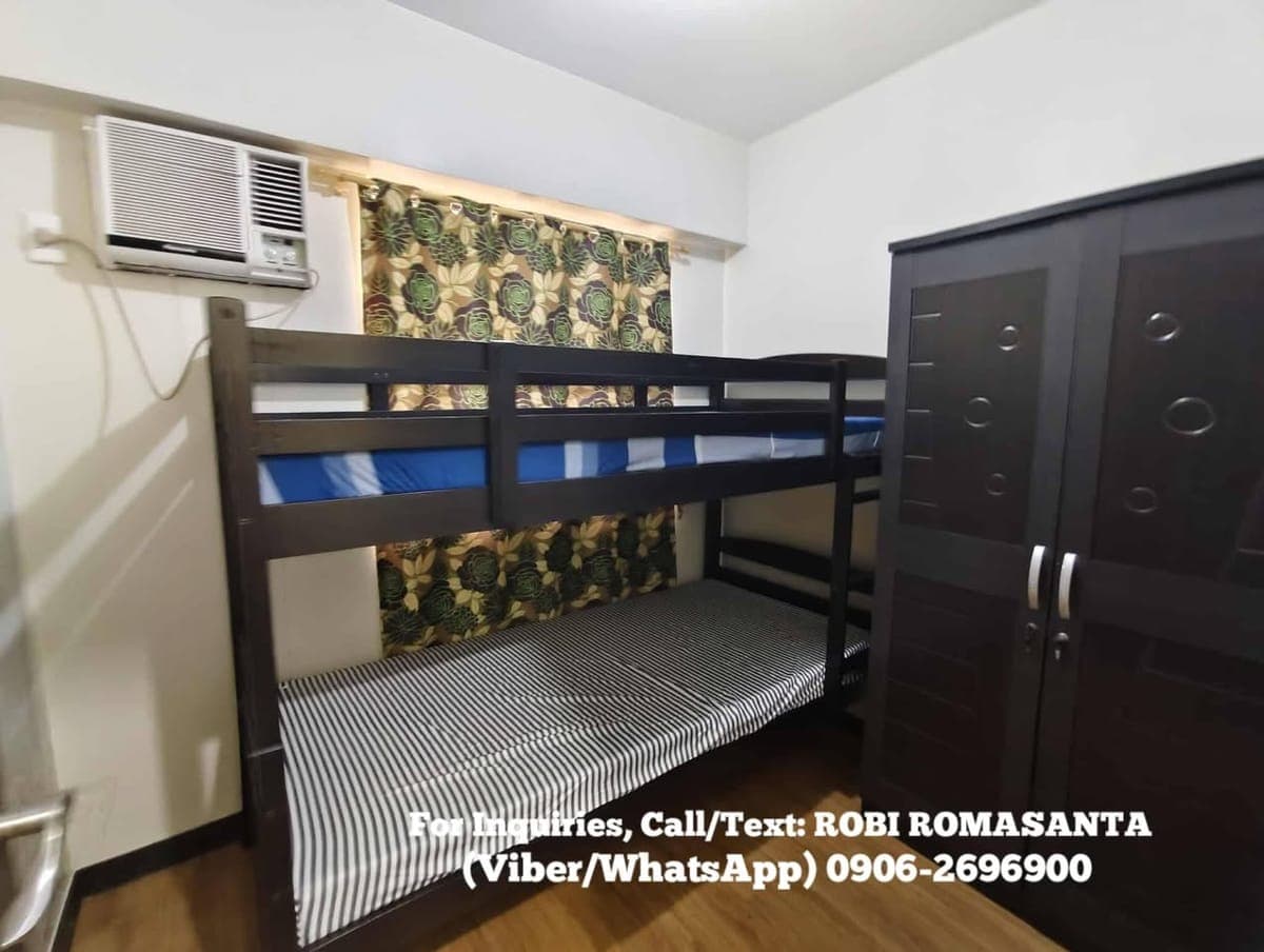 FOR RENT: 3BR CONDO - photo 3