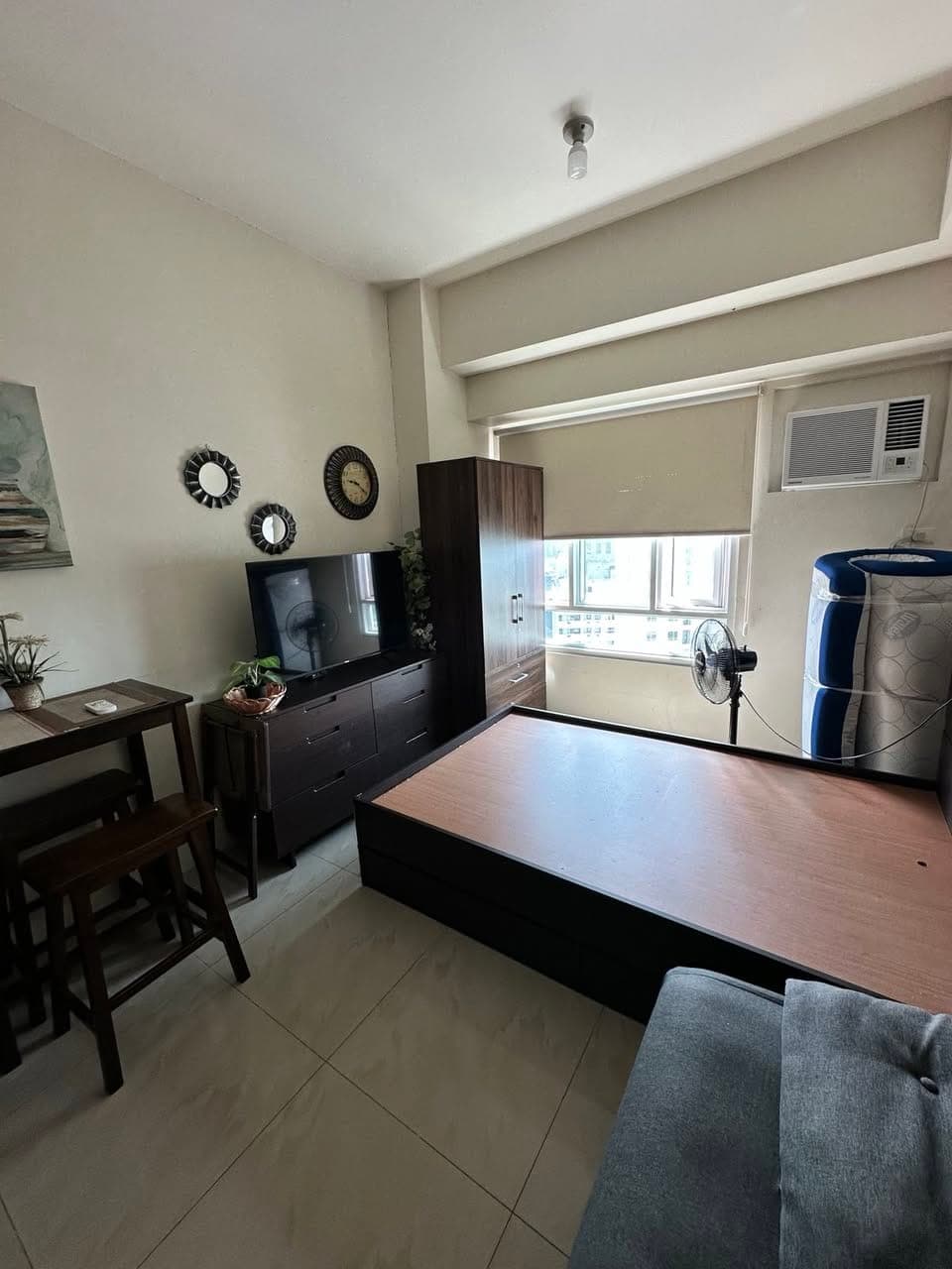 **FOR RENT - The Beacon Makati** - photo 2