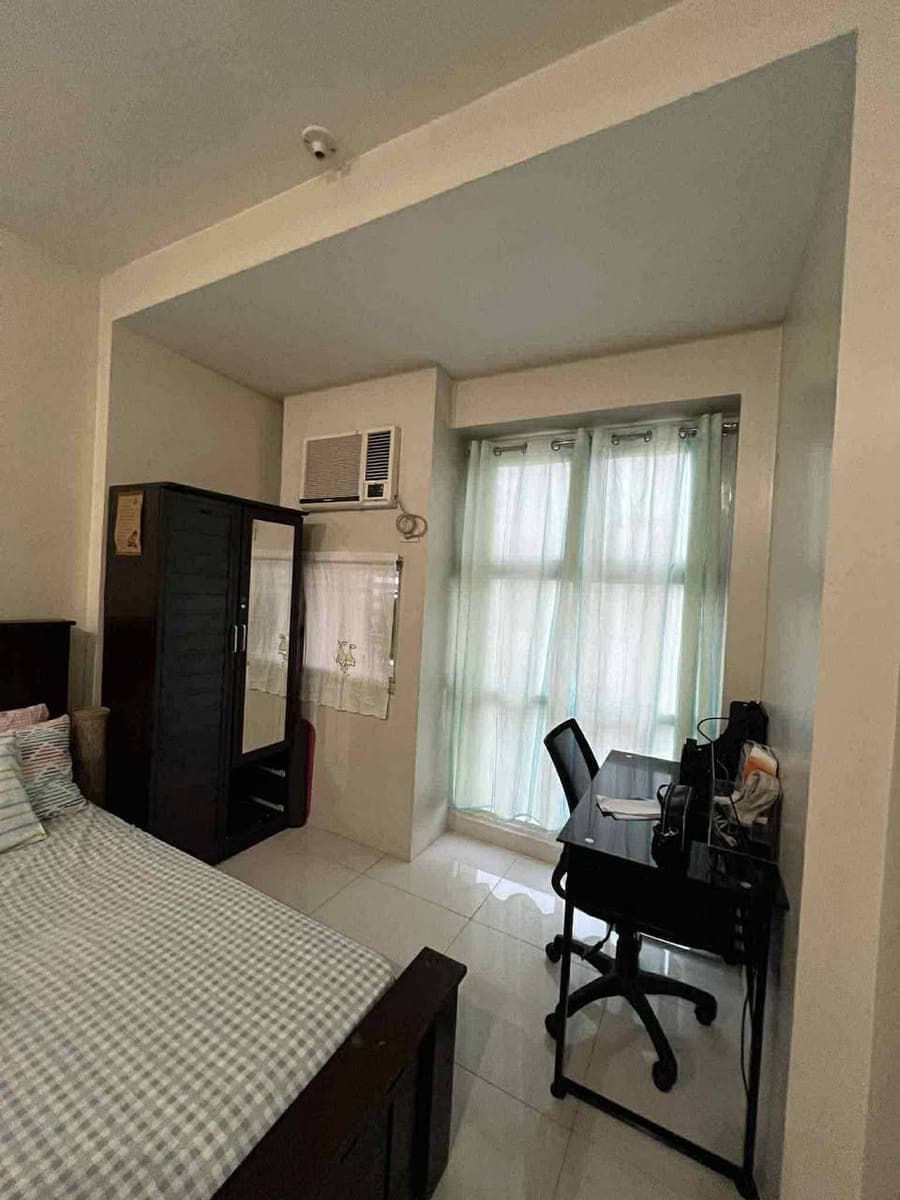 RUSH CONDO FOR RENT WILL TOWER - photo 1