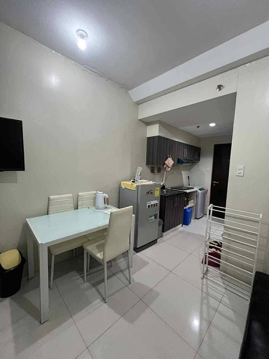 RUSH CONDO FOR RENT WILL TOWER - photo 5