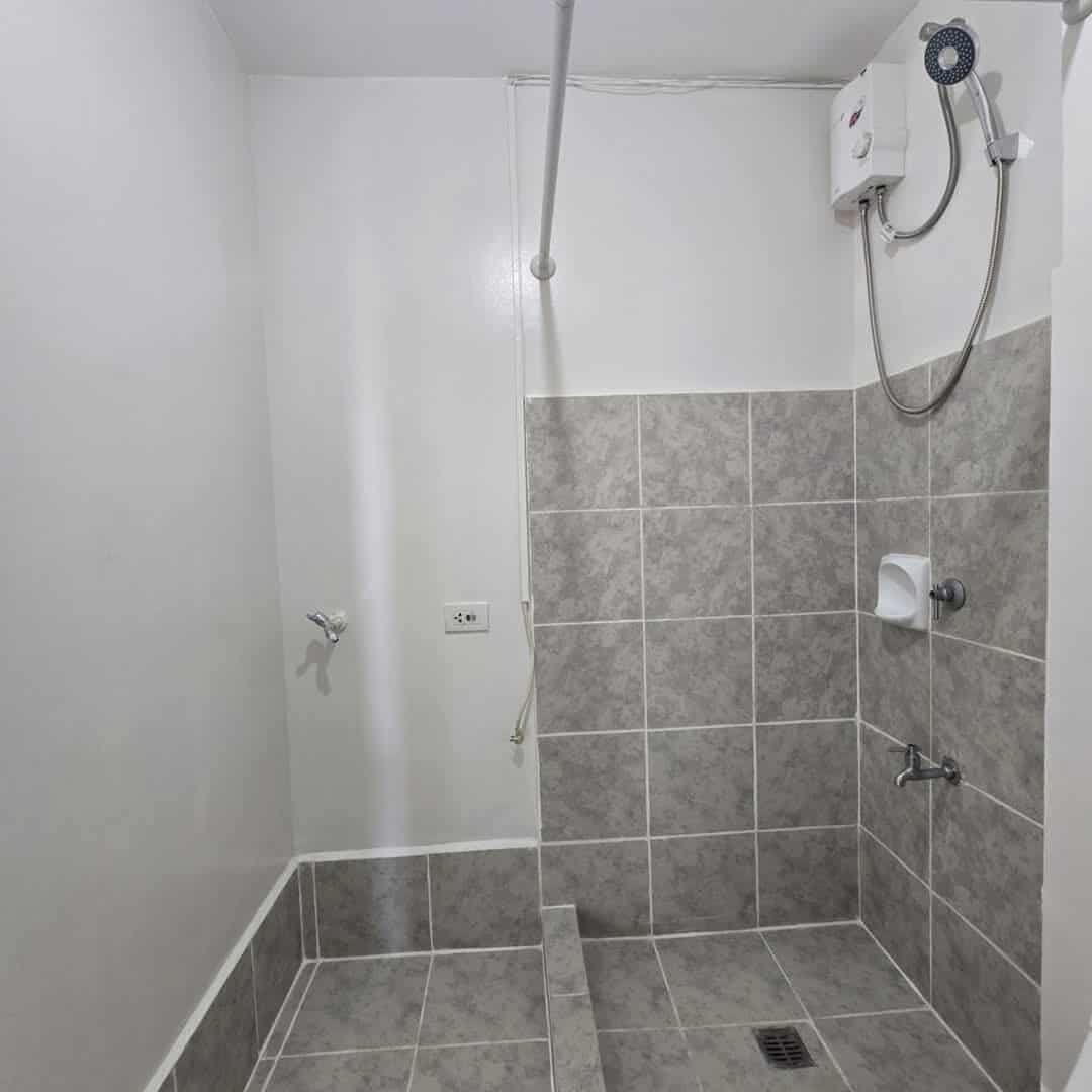 Studio for rent 15k only - photo 4