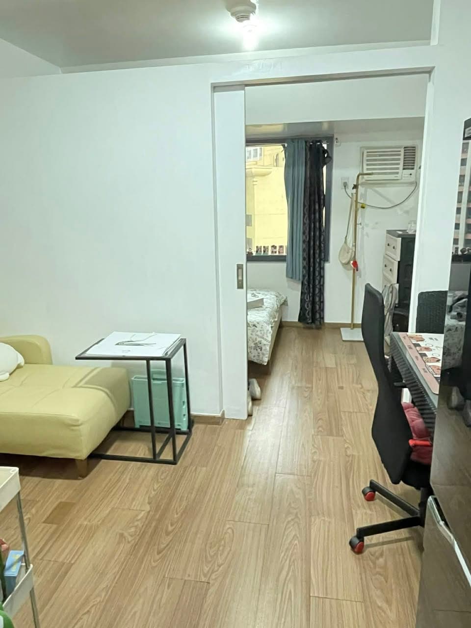 🍃🍃 1 Bedroom for Rent 🟩 The rise - photo 1