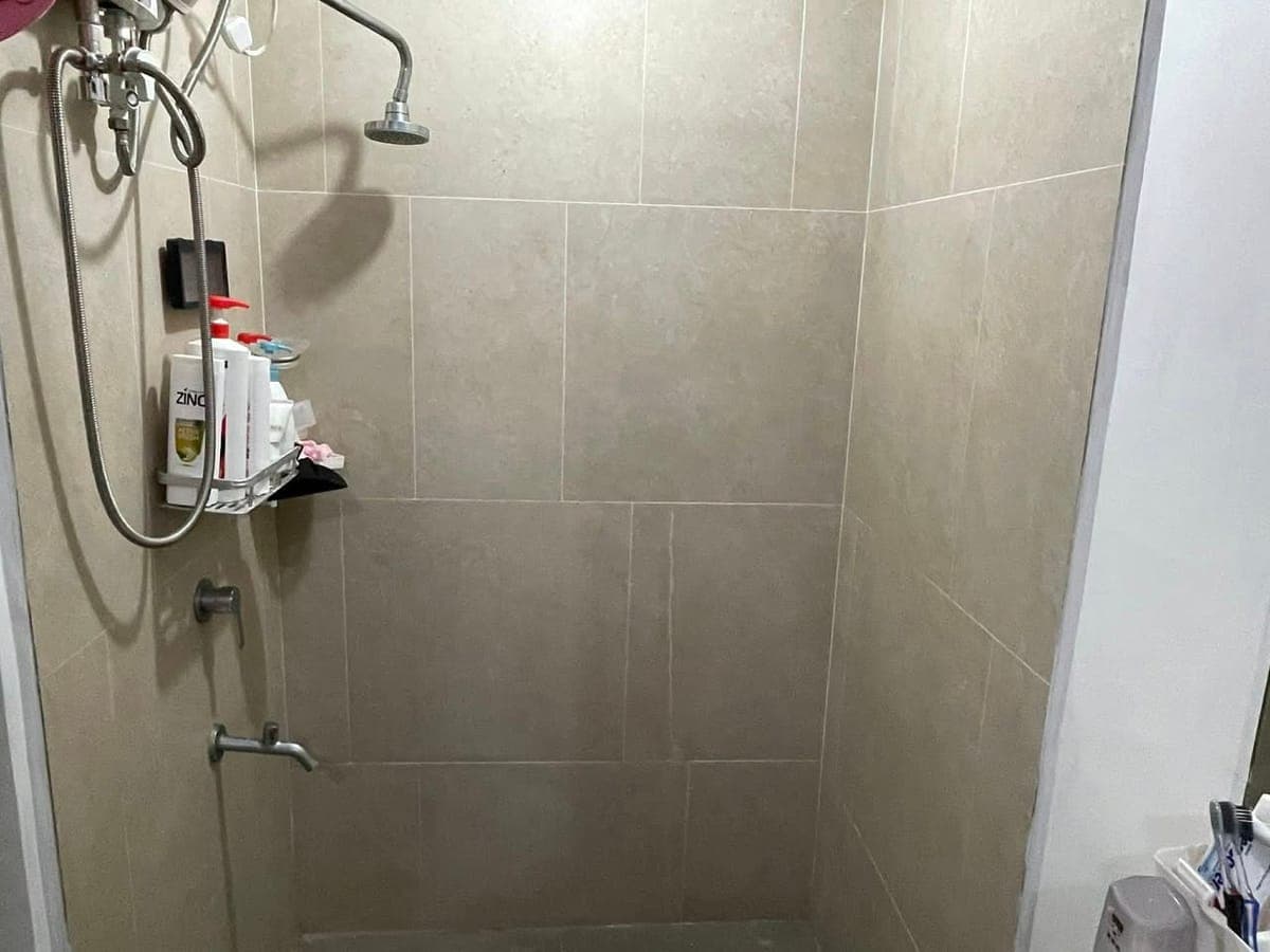 🍃🍃 1 Bedroom for Rent 🟩 The rise - photo 4