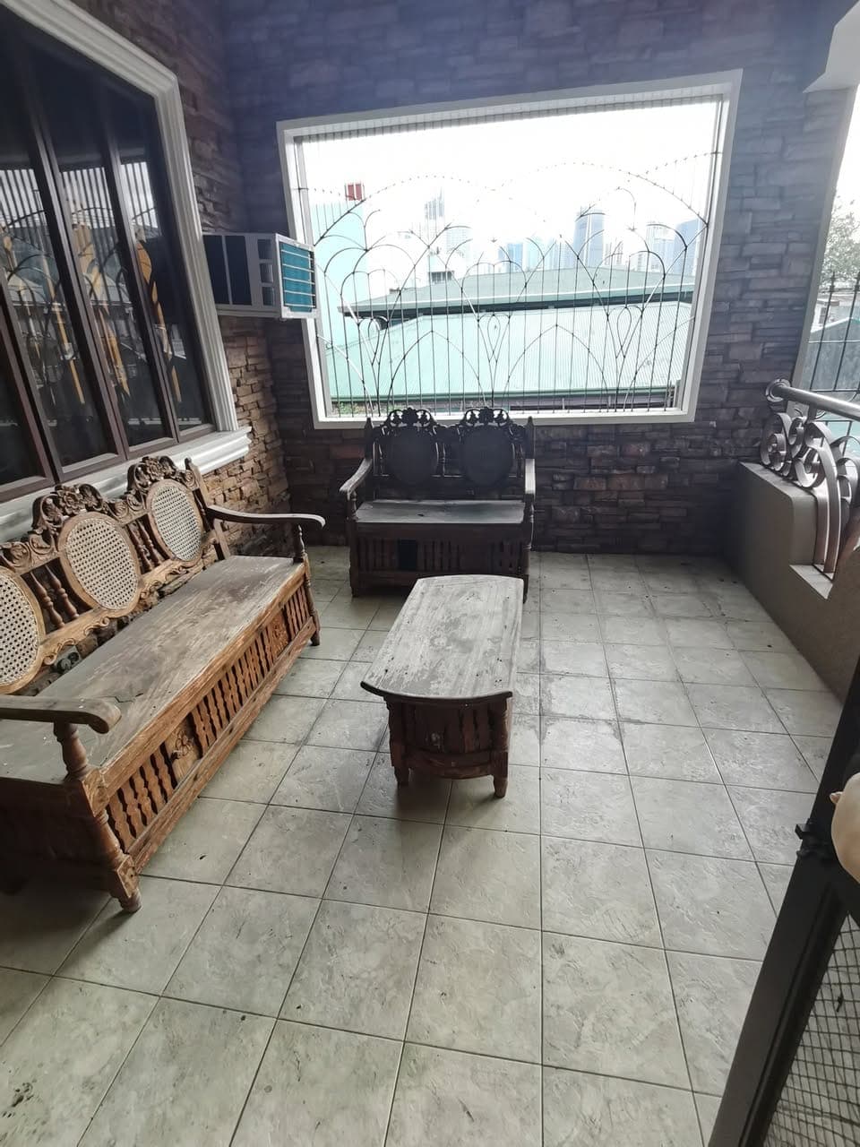 📣For rent! - photo 3