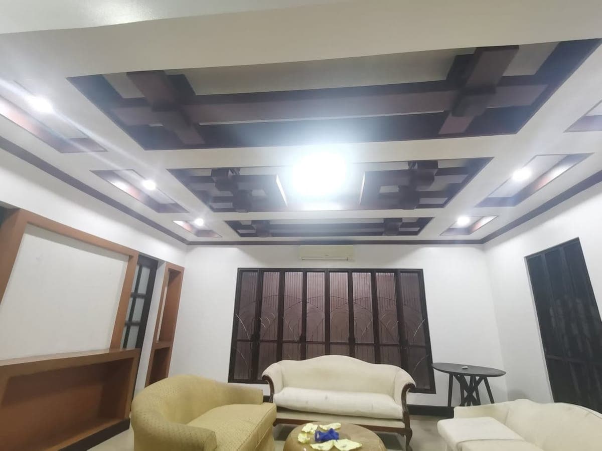 📣For rent! - photo 4