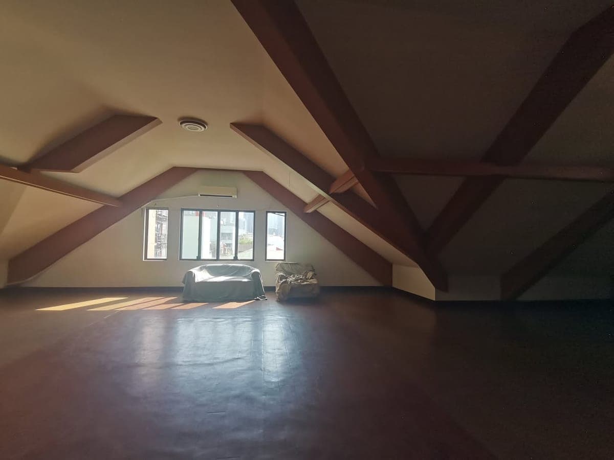 📣For rent! - photo 5