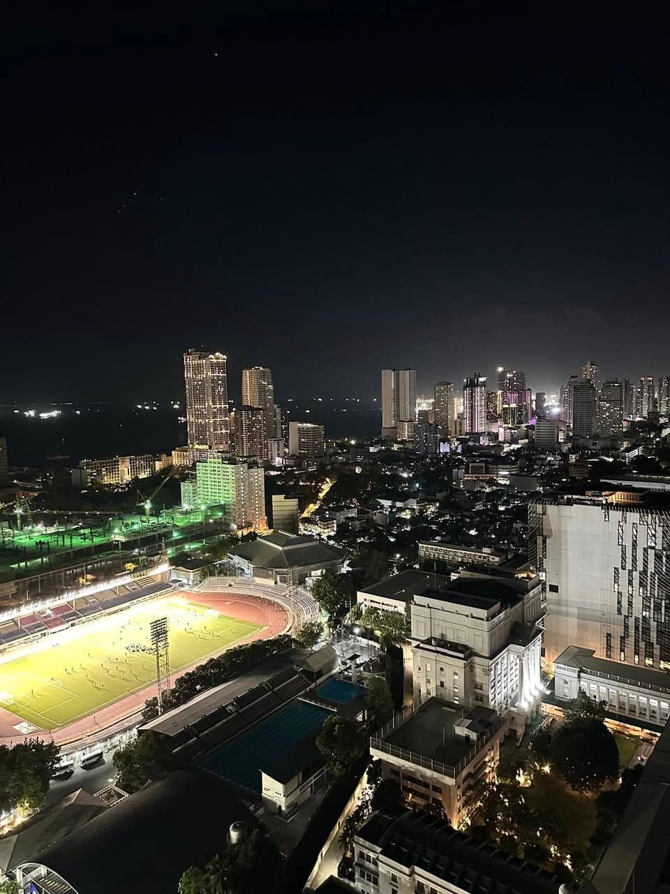 Studio unit for rent near DLSU 📣 - photo 2